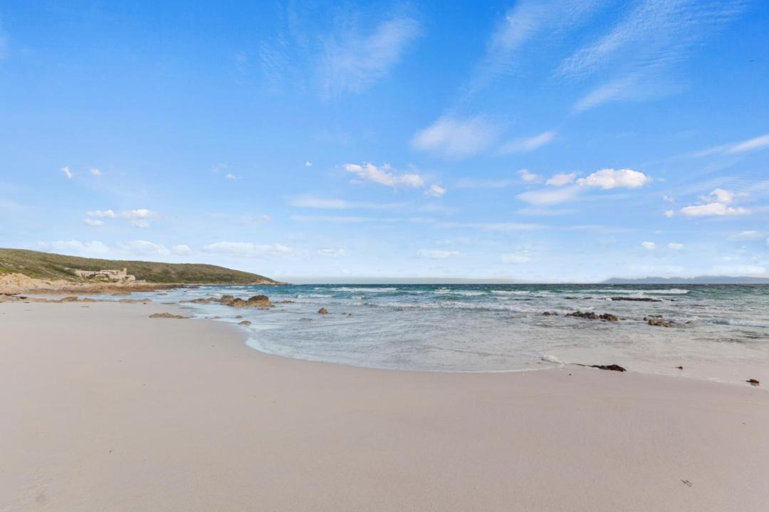Photo of Others in Kleinbaai