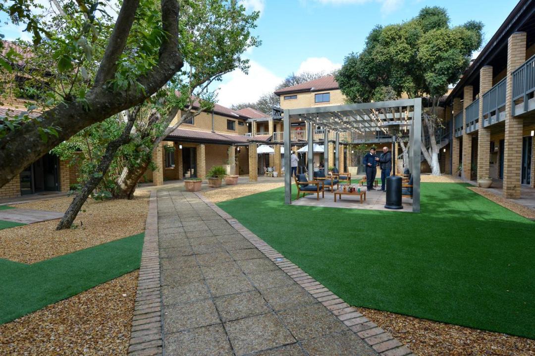 Photo of Others in Rondebosch