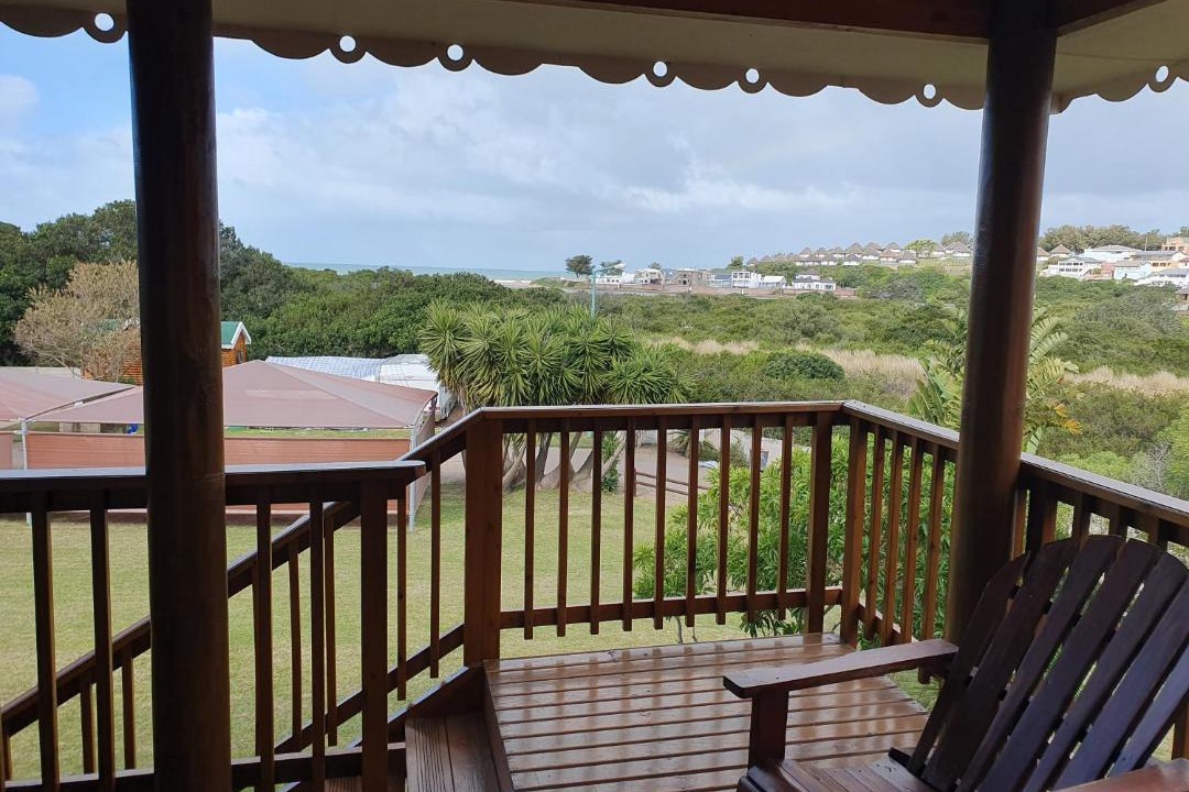Photo of Others in Hartenbos