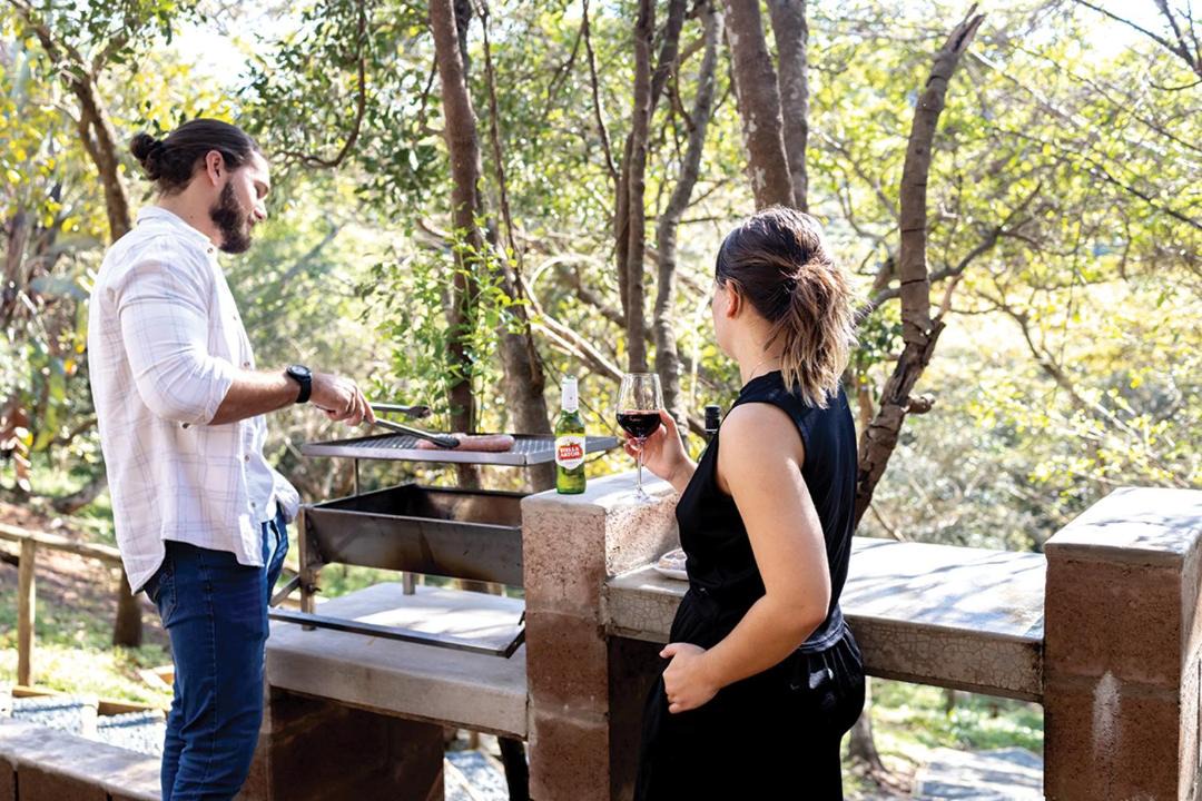 Photo of Others in Kloof