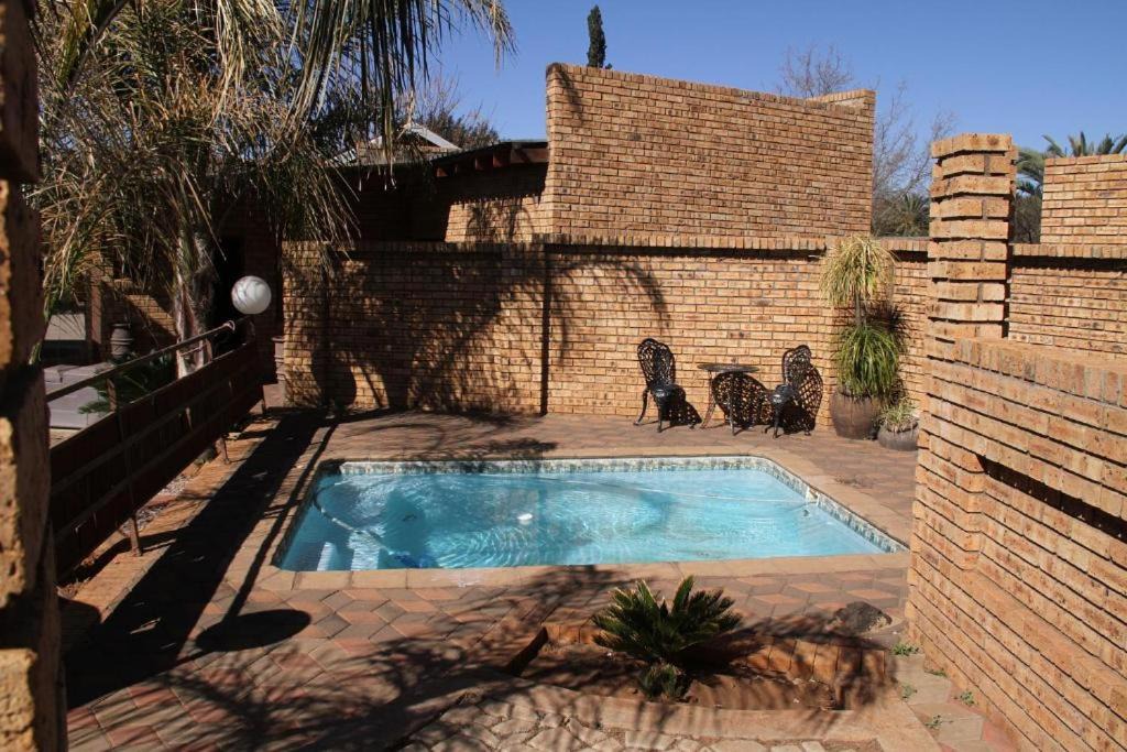Photo of Others in Kuruman