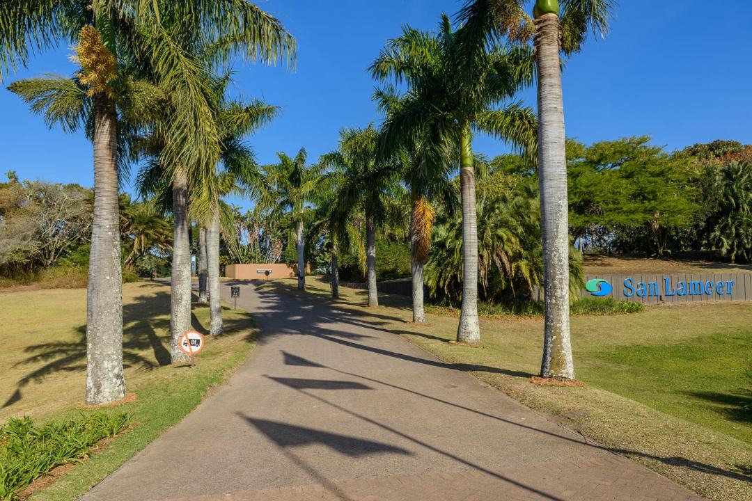 Photo of Others in San Lameer
