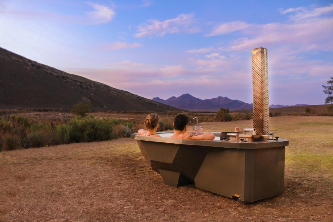 Photo of Others in Langeberg