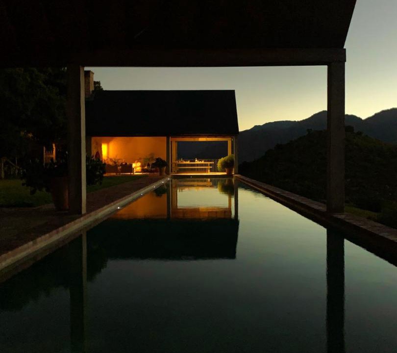Photo of Others in Franschhoek