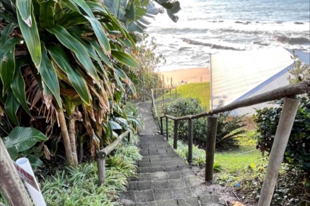Photo of Others in Sheffield Beach