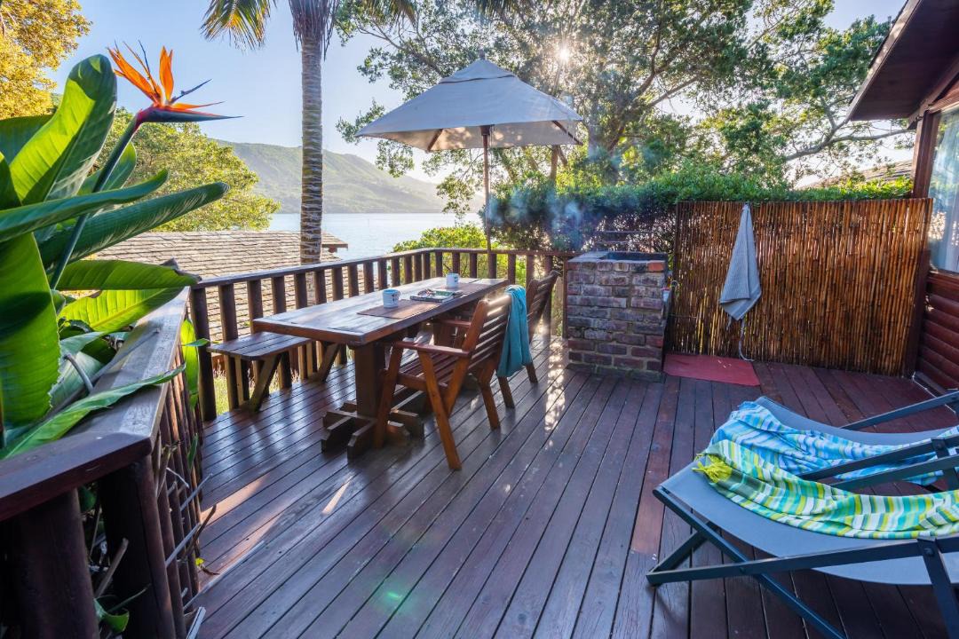 Photo of Others in Knysna
