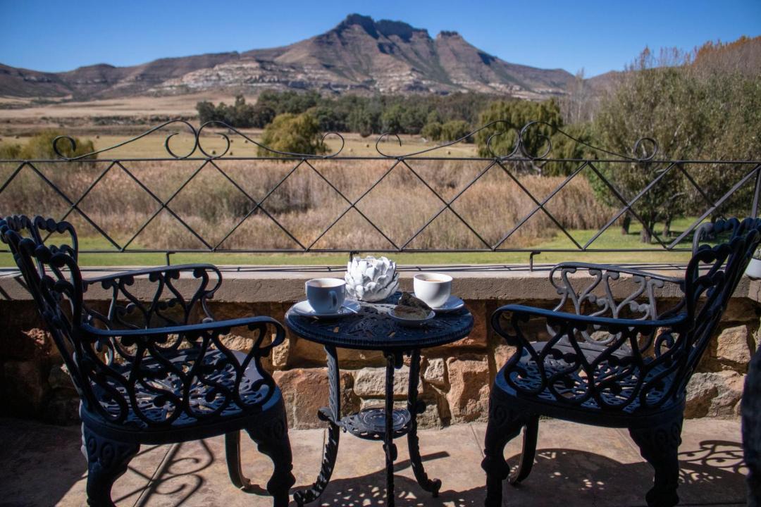 Photo of Others in Ficksburg
