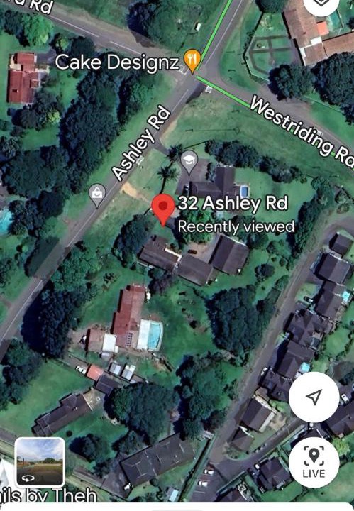 Photo of Others in Hillcrest