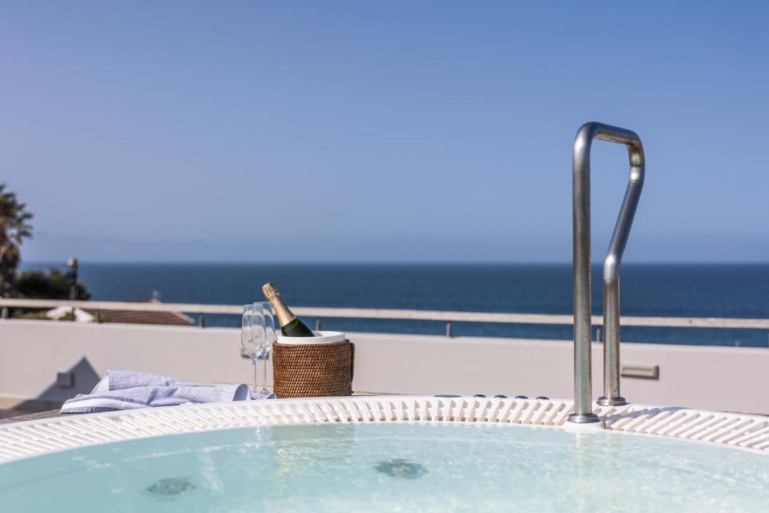 Photo of Others in Robberg Beach