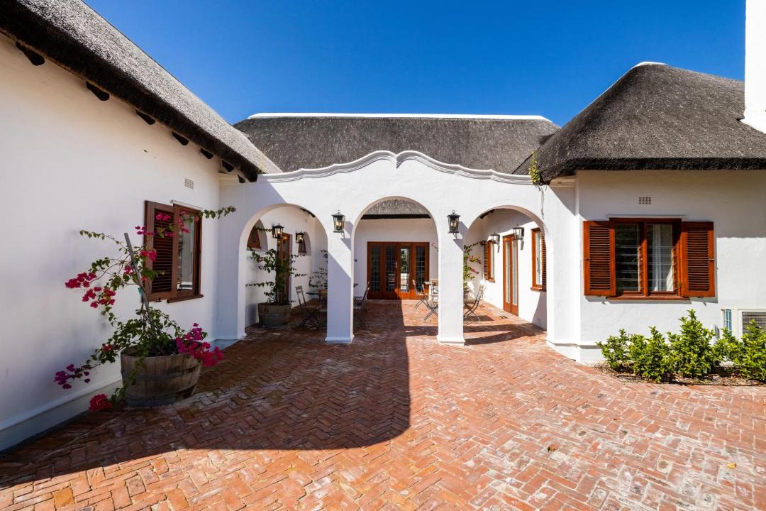 Photo of Others in Paarl