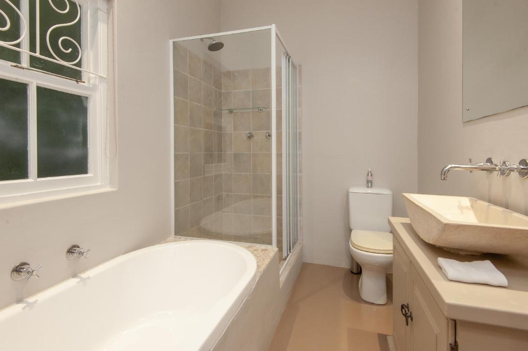 Photo of Bathroom in Voelklip