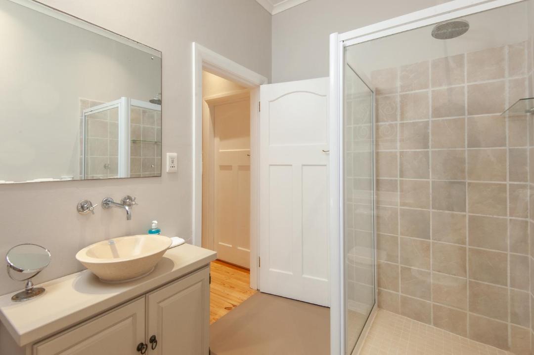 Photo of Bathroom in Voelklip
