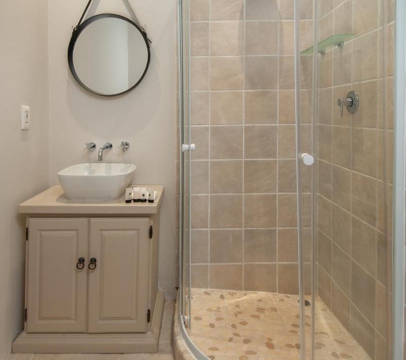 Photo of Bathroom in Voelklip