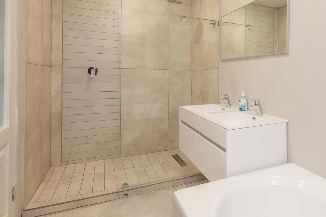 Photo of Bathroom in Voelklip