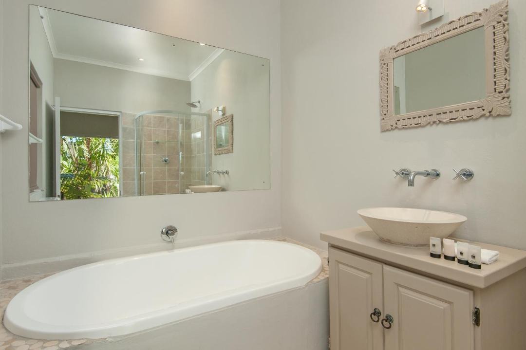 Photo of Bathroom in Voelklip