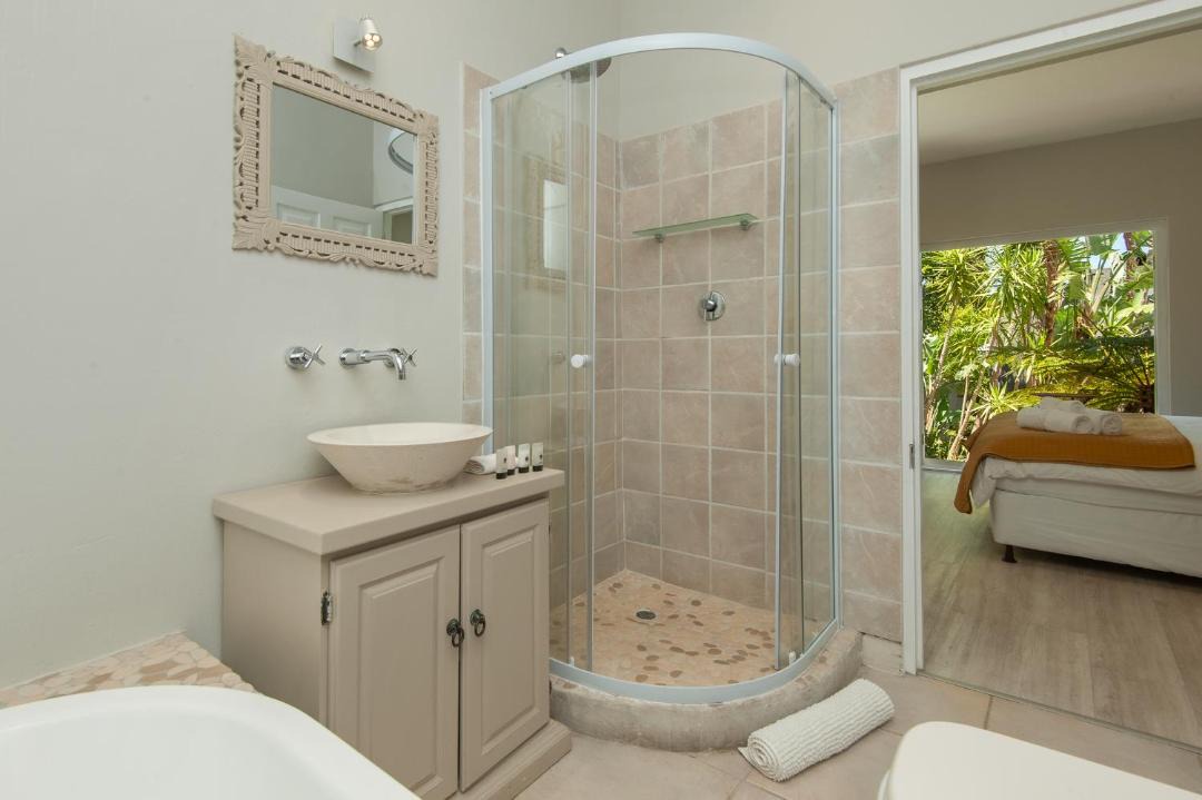 Photo of Bathroom in Voelklip