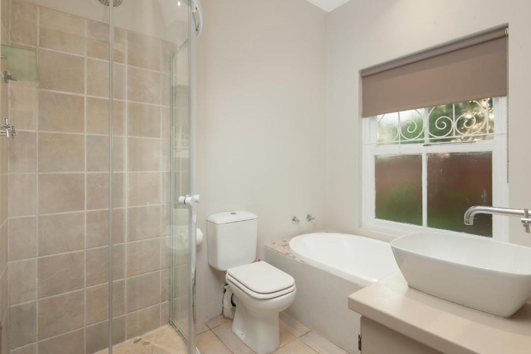 Photo of Bathroom in Voelklip