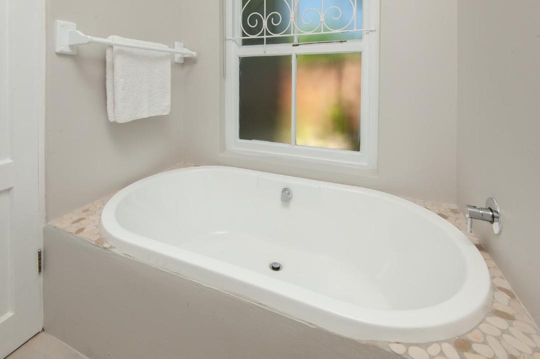 Photo of Bathroom in Voelklip