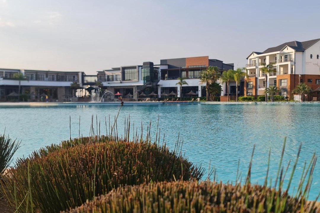 Photo of Others in Pretoria