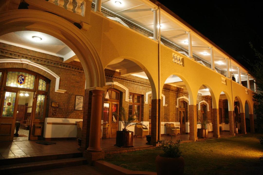 Photo of Others in Kimberley