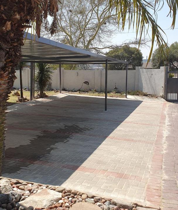 Photo of Others in Edenvale