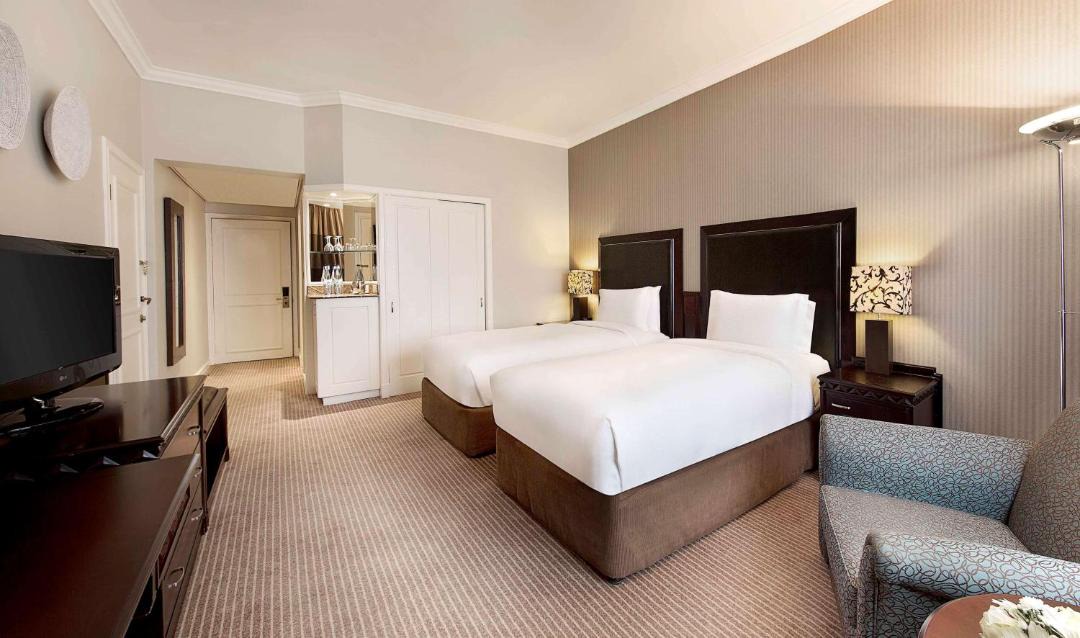 Photo of Bedroom in Sandown