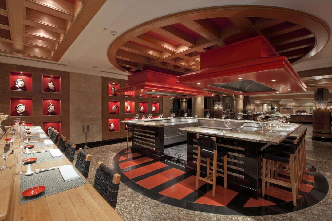 Photo of Kitchen in Sandown