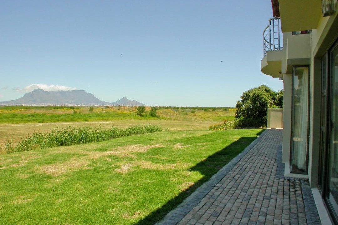 Photo of Others in Flamingo Vlei
