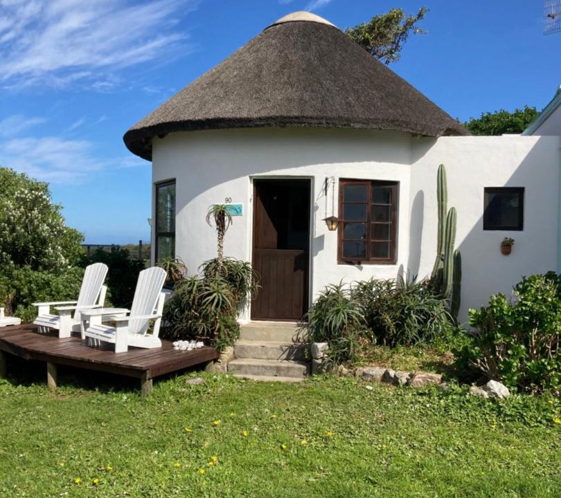 Photo of Others in Kleinmond