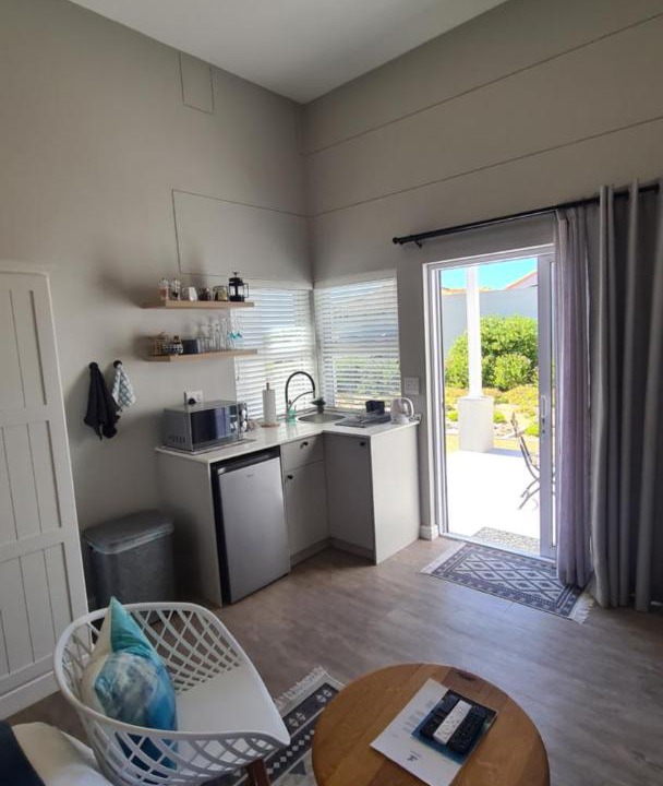 Photo of Livingroom in Langebaan