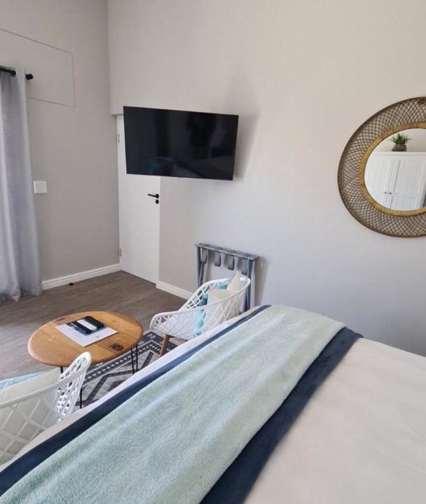 Photo of Bedroom in Langebaan