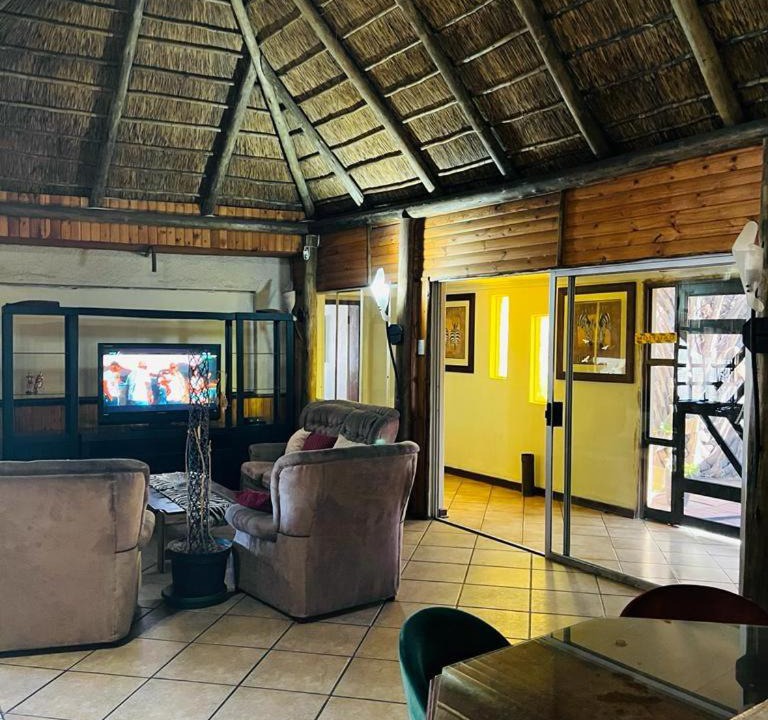 Photo of Others in Kriel