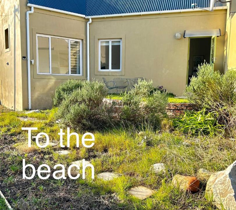 Photo of Others in Pringle Bay