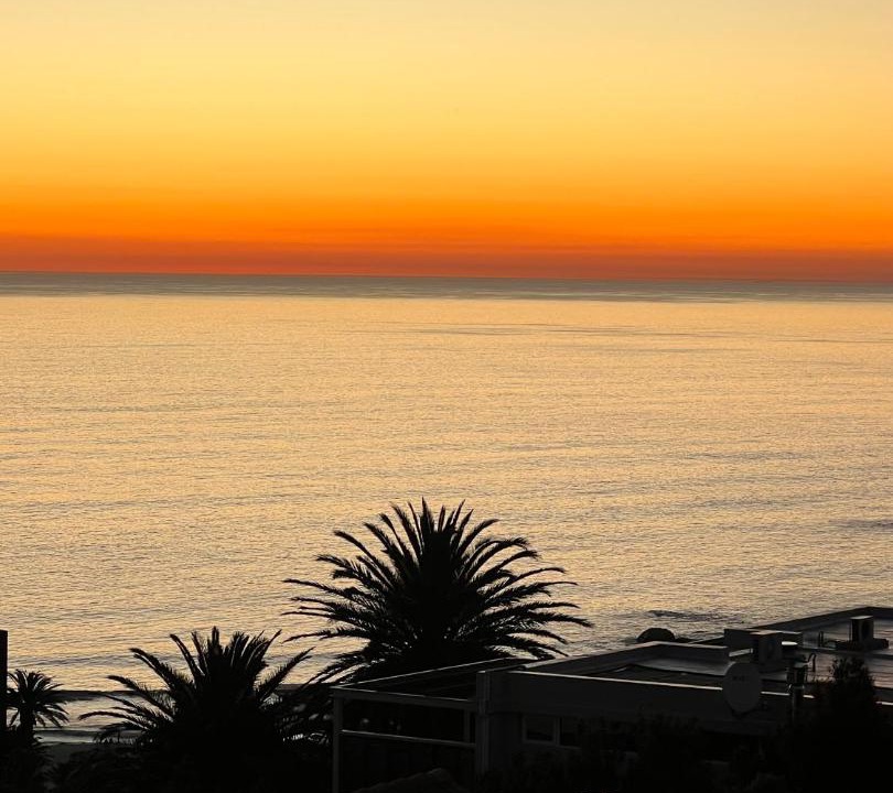 Photo of Others in Camps Bay