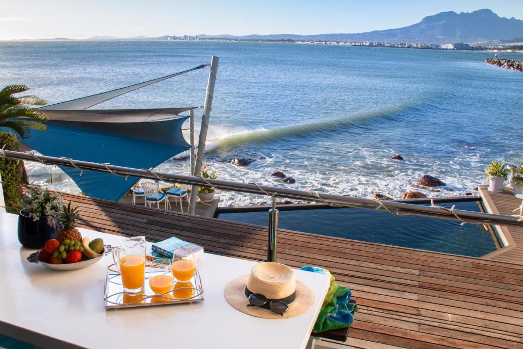Photo of Others in Gordons Bay Central