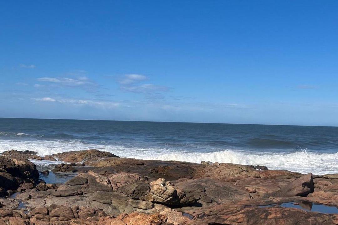 Photo of Others in Ramsgate Beach