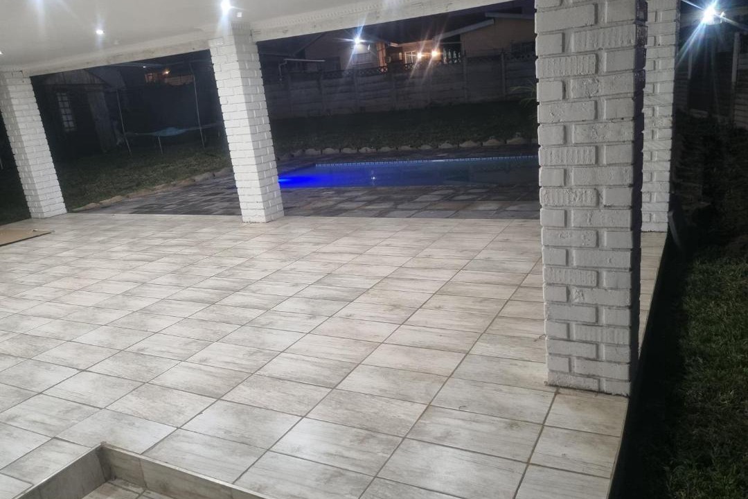 Photo of Others in Pietermaritzburg