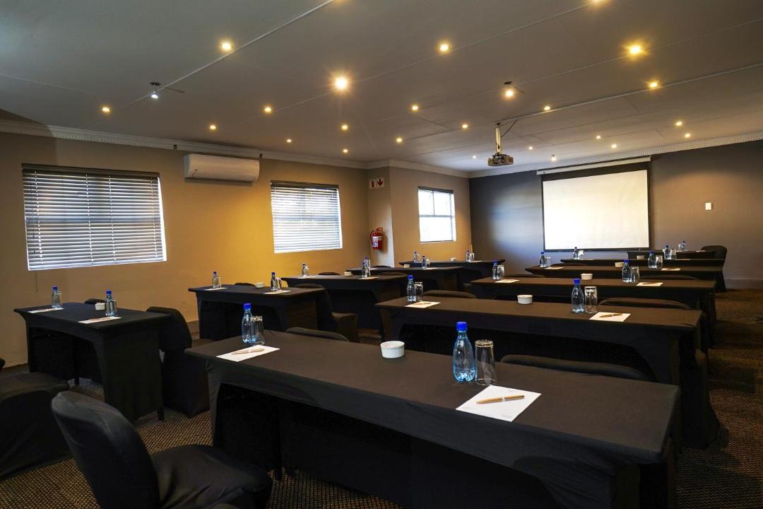 Photo of Others in Greater Johannesburg Metropolitan Area