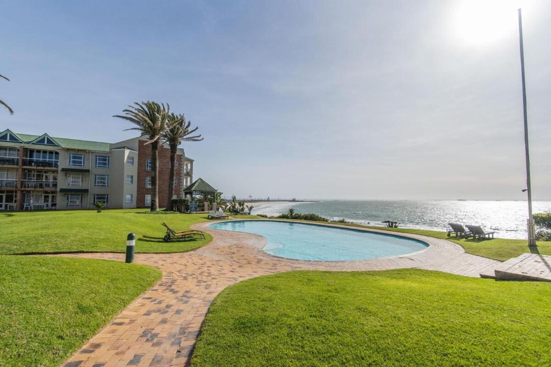 Photo of Others in Summerstrand