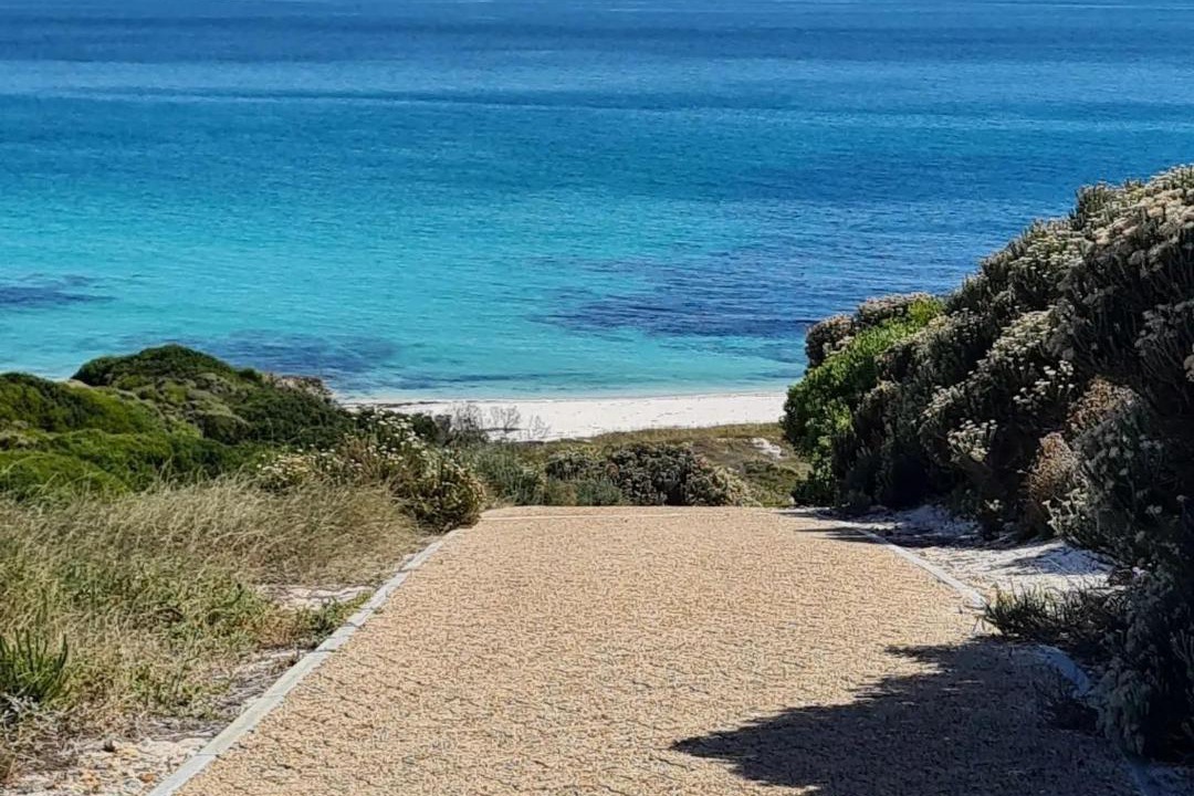 Photo of Others in Gansbaai