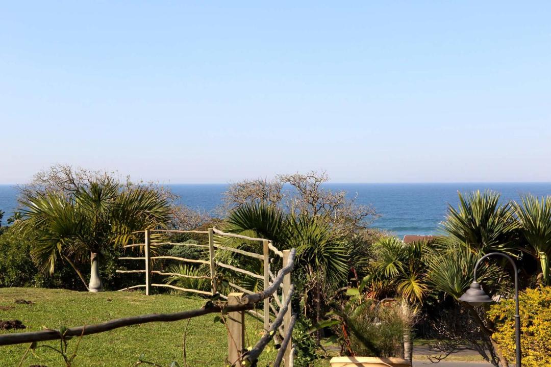 Photo of Others in Ramsgate South