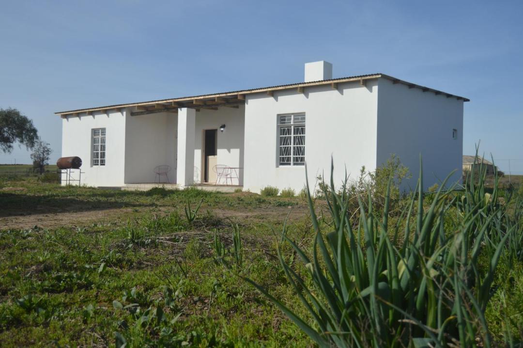 Photo of Others in Nieuwoudtville