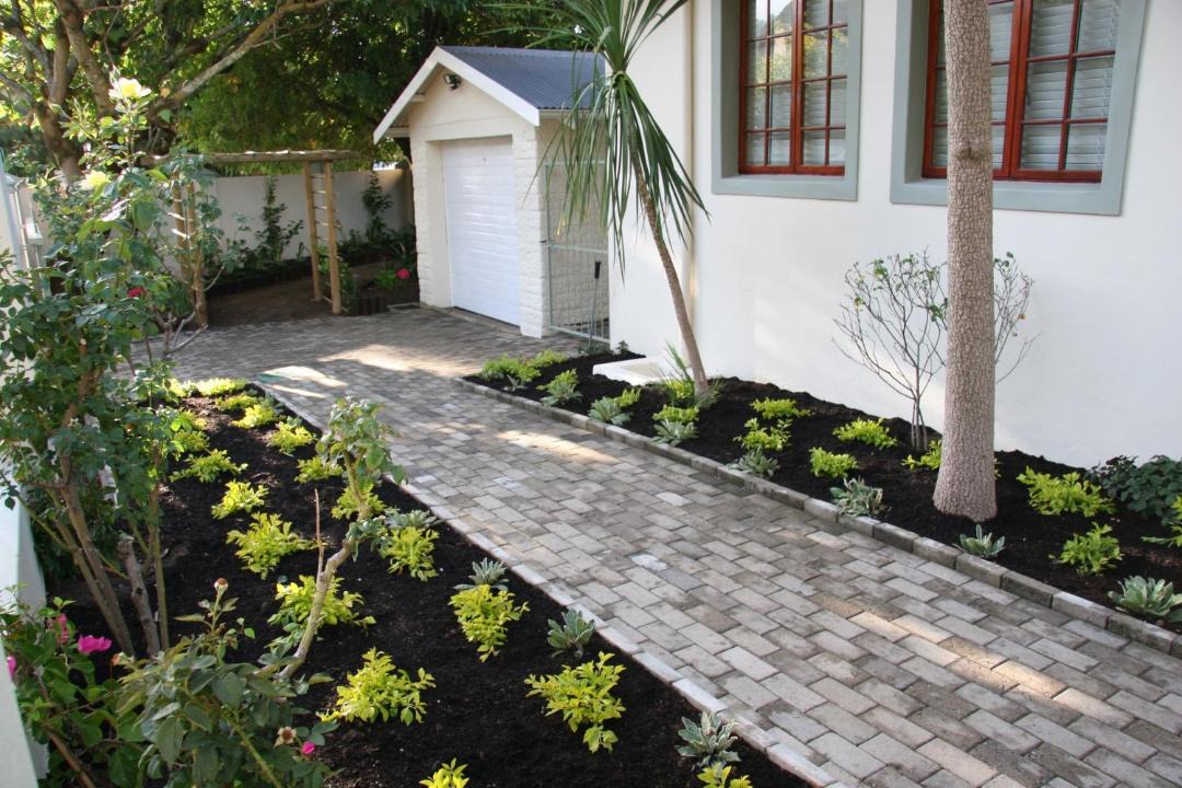 Photo of Others in Franschhoek