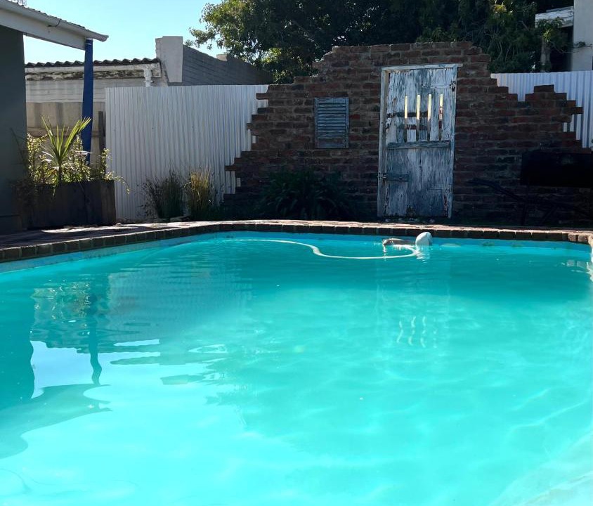 Photo of Others in Oudtshoorn