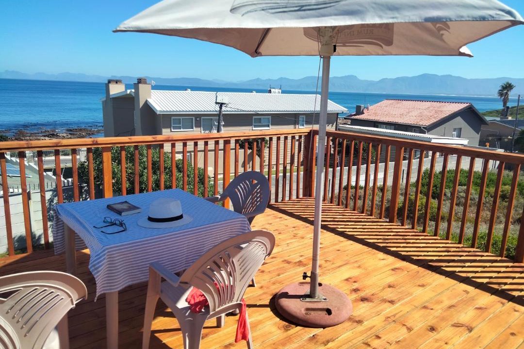 Photo of Others in Gansbaai