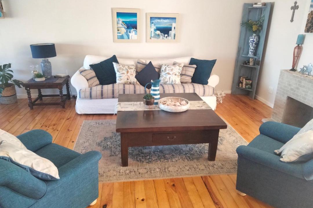 Photo of Others in Gansbaai
