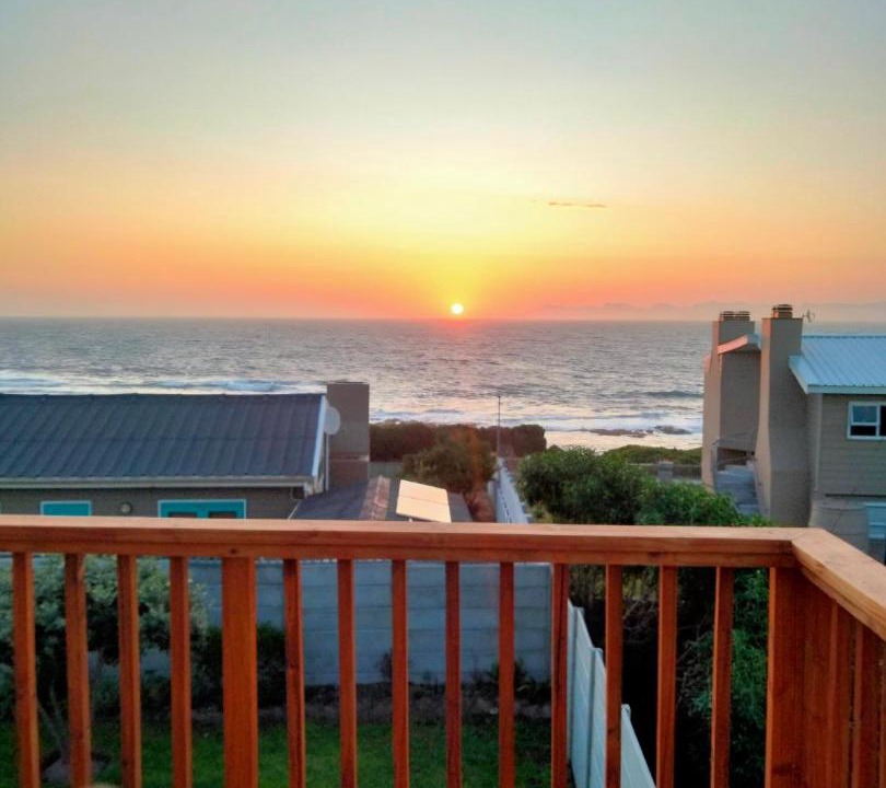 Photo of Others in Gansbaai
