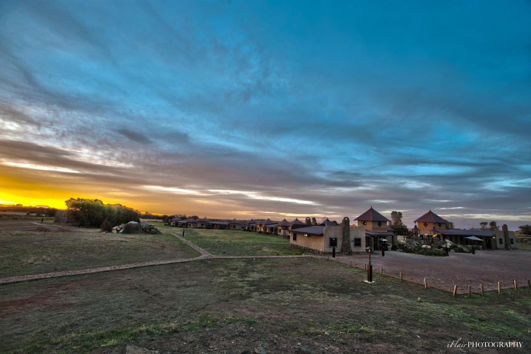 Photo of Others in Bloemfontein