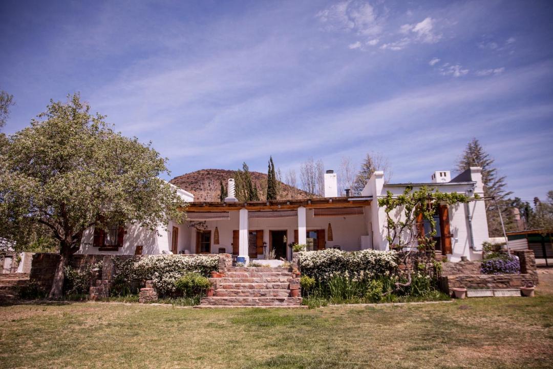 Photo of Others in Nieu-Bethesda