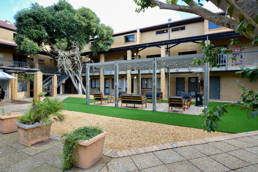 Photo of Others in Rondebosch